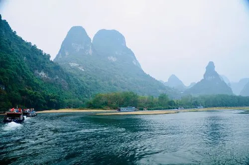 智能化高端